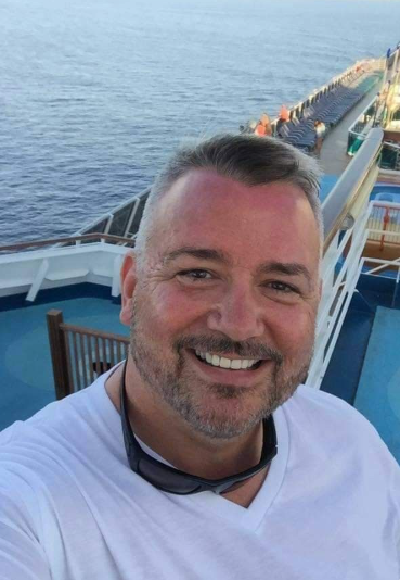 <em>David Ramos G.</em>