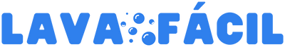 LavaFácil
