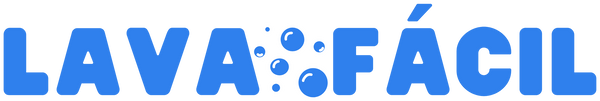 LavaFácil