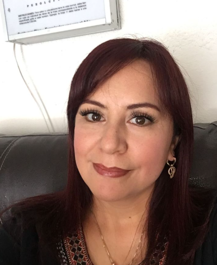 <em>Susana López C.</em>