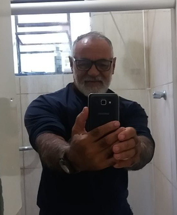 <em>Antonio Fernández P.</em>